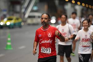 BIB: 5730, 3091
                            <button type="button" onclick="openModal(5877622)" class="btn btn-primary btn-sm float-right btn-popup" data-toggle="modal" data-target=".modal-high-quality">
                        <i class="fas fa-shopping-cart"></i> Add to Cart
                    </button>
                                            <button type="button" onclick="isThisMe(5877622, true)" class="btn btn-success btn-sm float-right btn-popup btn-isme hidden" data-toggle="tooltip" data-placement="bottom" title="นี่คือรูปของคุณใช่ไหม คลิกที่นี่เพื่อเอาเข้าอัลบั้ม">
                        <i class="fas fa-plus"></i> Add to album
                    </button>
                    <button type="button" onclick="isThisMe(5877622, false)" class="btn btn-warning btn-sm float-right btn-popup btn-isnotme hidden">
                        <i class="fas fa-ban"></i> Remove from album
                    </button>