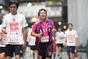 BIB: 201, 502, 279, 5684
                            <button type="button" onclick="openModal(5876903)" class="btn btn-primary btn-sm float-right btn-popup" data-toggle="modal" data-target=".modal-high-quality">
                        <i class="fas fa-shopping-cart"></i> Add to Cart
                    </button>
                                            <button type="button" onclick="isThisMe(5876903, true)" class="btn btn-success btn-sm float-right btn-popup btn-isme hidden" data-toggle="tooltip" data-placement="bottom" title="นี่คือรูปของคุณใช่ไหม คลิกที่นี่เพื่อเอาเข้าอัลบั้ม">
                        <i class="fas fa-plus"></i> Add to album
                    </button>
                    <button type="button" onclick="isThisMe(5876903, false)" class="btn btn-warning btn-sm float-right btn-popup btn-isnotme hidden">
                        <i class="fas fa-ban"></i> Remove from album
                    </button>