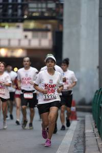 BIB: 1990, 279
                            <button type="button" onclick="openModal(5867965)" class="btn btn-primary btn-sm float-right btn-popup" data-toggle="modal" data-target=".modal-high-quality">
                        <i class="fas fa-shopping-cart"></i> Add to Cart
                    </button>
                                            <button type="button" onclick="isThisMe(5867965, true)" class="btn btn-success btn-sm float-right btn-popup btn-isme hidden" data-toggle="tooltip" data-placement="bottom" title="นี่คือรูปของคุณใช่ไหม คลิกที่นี่เพื่อเอาเข้าอัลบั้ม">
                        <i class="fas fa-plus"></i> Add to album
                    </button>
                    <button type="button" onclick="isThisMe(5867965, false)" class="btn btn-warning btn-sm float-right btn-popup btn-isnotme hidden">
                        <i class="fas fa-ban"></i> Remove from album
                    </button>