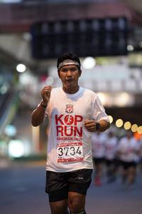 BIB: 2013, 3734
                            <button type="button" onclick="openModal(5866760)" class="btn btn-primary btn-sm float-right btn-popup" data-toggle="modal" data-target=".modal-high-quality">
                        <i class="fas fa-shopping-cart"></i> Add to Cart
                    </button>
                                            <button type="button" onclick="isThisMe(5866760, true)" class="btn btn-success btn-sm float-right btn-popup btn-isme hidden" data-toggle="tooltip" data-placement="bottom" title="นี่คือรูปของคุณใช่ไหม คลิกที่นี่เพื่อเอาเข้าอัลบั้ม">
                        <i class="fas fa-plus"></i> Add to album
                    </button>
                    <button type="button" onclick="isThisMe(5866760, false)" class="btn btn-warning btn-sm float-right btn-popup btn-isnotme hidden">
                        <i class="fas fa-ban"></i> Remove from album
                    </button>