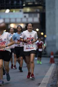 BIB: 2474
                            <button type="button" onclick="openModal(5865686)" class="btn btn-primary btn-sm float-right btn-popup" data-toggle="modal" data-target=".modal-high-quality">
                        <i class="fas fa-shopping-cart"></i> Add to Cart
                    </button>
                                            <button type="button" onclick="isThisMe(5865686, true)" class="btn btn-success btn-sm float-right btn-popup btn-isme hidden" data-toggle="tooltip" data-placement="bottom" title="นี่คือรูปของคุณใช่ไหม คลิกที่นี่เพื่อเอาเข้าอัลบั้ม">
                        <i class="fas fa-plus"></i> Add to album
                    </button>
                    <button type="button" onclick="isThisMe(5865686, false)" class="btn btn-warning btn-sm float-right btn-popup btn-isnotme hidden">
                        <i class="fas fa-ban"></i> Remove from album
                    </button>