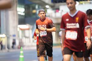 BIB: 2926
                            <button type="button" onclick="openModal(5869331)" class="btn btn-primary btn-sm float-right btn-popup" data-toggle="modal" data-target=".modal-high-quality">
                        <i class="fas fa-shopping-cart"></i> Add to Cart
                    </button>
                                            <button type="button" onclick="isThisMe(5869331, true)" class="btn btn-success btn-sm float-right btn-popup btn-isme hidden" data-toggle="tooltip" data-placement="bottom" title="นี่คือรูปของคุณใช่ไหม คลิกที่นี่เพื่อเอาเข้าอัลบั้ม">
                        <i class="fas fa-plus"></i> Add to album
                    </button>
                    <button type="button" onclick="isThisMe(5869331, false)" class="btn btn-warning btn-sm float-right btn-popup btn-isnotme hidden">
                        <i class="fas fa-ban"></i> Remove from album
                    </button>