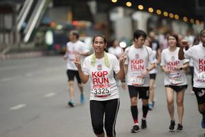 BIB: 9379, 980, 201, 3325
                            <button type="button" onclick="openModal(5876417)" class="btn btn-primary btn-sm float-right btn-popup" data-toggle="modal" data-target=".modal-high-quality">
                        <i class="fas fa-shopping-cart"></i> Add to Cart
                    </button>
                                            <button type="button" onclick="isThisMe(5876417, true)" class="btn btn-success btn-sm float-right btn-popup btn-isme hidden" data-toggle="tooltip" data-placement="bottom" title="นี่คือรูปของคุณใช่ไหม คลิกที่นี่เพื่อเอาเข้าอัลบั้ม">
                        <i class="fas fa-plus"></i> Add to album
                    </button>
                    <button type="button" onclick="isThisMe(5876417, false)" class="btn btn-warning btn-sm float-right btn-popup btn-isnotme hidden">
                        <i class="fas fa-ban"></i> Remove from album
                    </button>