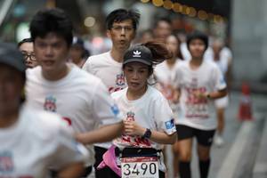 BIB: 3490
                            <button type="button" onclick="openModal(5877002)" class="btn btn-primary btn-sm float-right btn-popup" data-toggle="modal" data-target=".modal-high-quality">
                        <i class="fas fa-shopping-cart"></i> Add to Cart
                    </button>
                                            <button type="button" onclick="isThisMe(5877002, true)" class="btn btn-success btn-sm float-right btn-popup btn-isme hidden" data-toggle="tooltip" data-placement="bottom" title="นี่คือรูปของคุณใช่ไหม คลิกที่นี่เพื่อเอาเข้าอัลบั้ม">
                        <i class="fas fa-plus"></i> Add to album
                    </button>
                    <button type="button" onclick="isThisMe(5877002, false)" class="btn btn-warning btn-sm float-right btn-popup btn-isnotme hidden">
                        <i class="fas fa-ban"></i> Remove from album
                    </button>