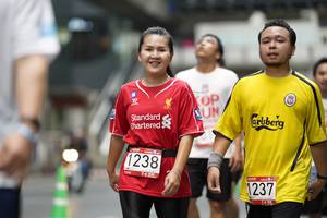 BIB: 1238, 1237
                            <button type="button" onclick="openModal(5876779)" class="btn btn-primary btn-sm float-right btn-popup" data-toggle="modal" data-target=".modal-high-quality">
                        <i class="fas fa-shopping-cart"></i> Add to Cart
                    </button>
                                            <button type="button" onclick="isThisMe(5876779, true)" class="btn btn-success btn-sm float-right btn-popup btn-isme hidden" data-toggle="tooltip" data-placement="bottom" title="นี่คือรูปของคุณใช่ไหม คลิกที่นี่เพื่อเอาเข้าอัลบั้ม">
                        <i class="fas fa-plus"></i> Add to album
                    </button>
                    <button type="button" onclick="isThisMe(5876779, false)" class="btn btn-warning btn-sm float-right btn-popup btn-isnotme hidden">
                        <i class="fas fa-ban"></i> Remove from album
                    </button>