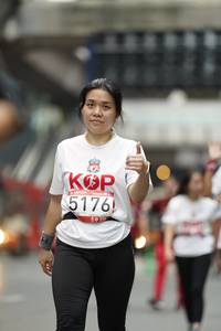 BIB: 5176
                            <button type="button" onclick="openModal(5877813)" class="btn btn-primary btn-sm float-right btn-popup" data-toggle="modal" data-target=".modal-high-quality">
                        <i class="fas fa-shopping-cart"></i> Add to Cart
                    </button>
                                            <button type="button" onclick="isThisMe(5877813, true)" class="btn btn-success btn-sm float-right btn-popup btn-isme hidden" data-toggle="tooltip" data-placement="bottom" title="นี่คือรูปของคุณใช่ไหม คลิกที่นี่เพื่อเอาเข้าอัลบั้ม">
                        <i class="fas fa-plus"></i> Add to album
                    </button>
                    <button type="button" onclick="isThisMe(5877813, false)" class="btn btn-warning btn-sm float-right btn-popup btn-isnotme hidden">
                        <i class="fas fa-ban"></i> Remove from album
                    </button>