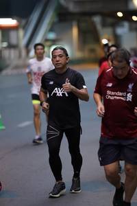 BIB: 
                            <button type="button" onclick="openModal(5865010)" class="btn btn-primary btn-sm float-right btn-popup" data-toggle="modal" data-target=".modal-high-quality">
                        <i class="fas fa-shopping-cart"></i> Add to Cart
                    </button>
                                            <button type="button" onclick="isThisMe(5865010, true)" class="btn btn-success btn-sm float-right btn-popup btn-isme hidden" data-toggle="tooltip" data-placement="bottom" title="นี่คือรูปของคุณใช่ไหม คลิกที่นี่เพื่อเอาเข้าอัลบั้ม">
                        <i class="fas fa-plus"></i> Add to album
                    </button>
                    <button type="button" onclick="isThisMe(5865010, false)" class="btn btn-warning btn-sm float-right btn-popup btn-isnotme hidden">
                        <i class="fas fa-ban"></i> Remove from album
                    </button>