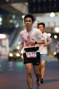 BIB: 2699, 
                            <button type="button" onclick="openModal(5867051)" class="btn btn-primary btn-sm float-right btn-popup" data-toggle="modal" data-target=".modal-high-quality">
                        <i class="fas fa-shopping-cart"></i> Add to Cart
                    </button>
                                            <button type="button" onclick="isThisMe(5867051, true)" class="btn btn-success btn-sm float-right btn-popup btn-isme hidden" data-toggle="tooltip" data-placement="bottom" title="นี่คือรูปของคุณใช่ไหม คลิกที่นี่เพื่อเอาเข้าอัลบั้ม">
                        <i class="fas fa-plus"></i> Add to album
                    </button>
                    <button type="button" onclick="isThisMe(5867051, false)" class="btn btn-warning btn-sm float-right btn-popup btn-isnotme hidden">
                        <i class="fas fa-ban"></i> Remove from album
                    </button>