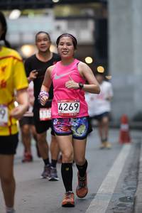 BIB: 4269
                            <button type="button" onclick="openModal(5865381)" class="btn btn-primary btn-sm float-right btn-popup" data-toggle="modal" data-target=".modal-high-quality">
                        <i class="fas fa-shopping-cart"></i> Add to Cart
                    </button>
                                            <button type="button" onclick="isThisMe(5865381, true)" class="btn btn-success btn-sm float-right btn-popup btn-isme hidden" data-toggle="tooltip" data-placement="bottom" title="นี่คือรูปของคุณใช่ไหม คลิกที่นี่เพื่อเอาเข้าอัลบั้ม">
                        <i class="fas fa-plus"></i> Add to album
                    </button>
                    <button type="button" onclick="isThisMe(5865381, false)" class="btn btn-warning btn-sm float-right btn-popup btn-isnotme hidden">
                        <i class="fas fa-ban"></i> Remove from album
                    </button>