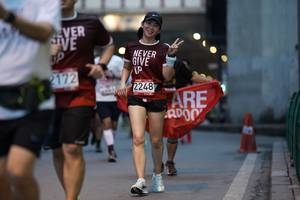 BIB: 2172, 2248, 
                            <button type="button" onclick="openModal(5865782)" class="btn btn-primary btn-sm float-right btn-popup" data-toggle="modal" data-target=".modal-high-quality">
                        <i class="fas fa-shopping-cart"></i> Add to Cart
                    </button>
                                            <button type="button" onclick="isThisMe(5865782, true)" class="btn btn-success btn-sm float-right btn-popup btn-isme hidden" data-toggle="tooltip" data-placement="bottom" title="นี่คือรูปของคุณใช่ไหม คลิกที่นี่เพื่อเอาเข้าอัลบั้ม">
                        <i class="fas fa-plus"></i> Add to album
                    </button>
                    <button type="button" onclick="isThisMe(5865782, false)" class="btn btn-warning btn-sm float-right btn-popup btn-isnotme hidden">
                        <i class="fas fa-ban"></i> Remove from album
                    </button>