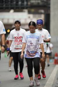 BIB: 3876
                            <button type="button" onclick="openModal(5871725)" class="btn btn-primary btn-sm float-right btn-popup" data-toggle="modal" data-target=".modal-high-quality">
                        <i class="fas fa-shopping-cart"></i> Add to Cart
                    </button>
                                            <button type="button" onclick="isThisMe(5871725, true)" class="btn btn-success btn-sm float-right btn-popup btn-isme hidden" data-toggle="tooltip" data-placement="bottom" title="นี่คือรูปของคุณใช่ไหม คลิกที่นี่เพื่อเอาเข้าอัลบั้ม">
                        <i class="fas fa-plus"></i> Add to album
                    </button>
                    <button type="button" onclick="isThisMe(5871725, false)" class="btn btn-warning btn-sm float-right btn-popup btn-isnotme hidden">
                        <i class="fas fa-ban"></i> Remove from album
                    </button>