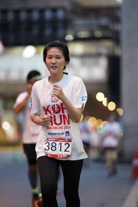 BIB: 2019, 3812
                            <button type="button" onclick="openModal(5865850)" class="btn btn-primary btn-sm float-right btn-popup" data-toggle="modal" data-target=".modal-high-quality">
                        <i class="fas fa-shopping-cart"></i> Add to Cart
                    </button>
                                            <button type="button" onclick="isThisMe(5865850, true)" class="btn btn-success btn-sm float-right btn-popup btn-isme hidden" data-toggle="tooltip" data-placement="bottom" title="นี่คือรูปของคุณใช่ไหม คลิกที่นี่เพื่อเอาเข้าอัลบั้ม">
                        <i class="fas fa-plus"></i> Add to album
                    </button>
                    <button type="button" onclick="isThisMe(5865850, false)" class="btn btn-warning btn-sm float-right btn-popup btn-isnotme hidden">
                        <i class="fas fa-ban"></i> Remove from album
                    </button>