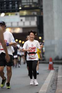 BIB: 5749
                            <button type="button" onclick="openModal(5868282)" class="btn btn-primary btn-sm float-right btn-popup" data-toggle="modal" data-target=".modal-high-quality">
                        <i class="fas fa-shopping-cart"></i> Add to Cart
                    </button>
                                            <button type="button" onclick="isThisMe(5868282, true)" class="btn btn-success btn-sm float-right btn-popup btn-isme hidden" data-toggle="tooltip" data-placement="bottom" title="นี่คือรูปของคุณใช่ไหม คลิกที่นี่เพื่อเอาเข้าอัลบั้ม">
                        <i class="fas fa-plus"></i> Add to album
                    </button>
                    <button type="button" onclick="isThisMe(5868282, false)" class="btn btn-warning btn-sm float-right btn-popup btn-isnotme hidden">
                        <i class="fas fa-ban"></i> Remove from album
                    </button>