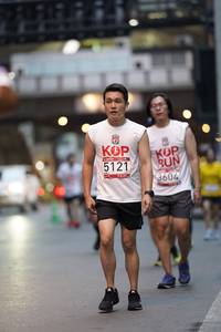 BIB: 5121, 3604
                            <button type="button" onclick="openModal(5869250)" class="btn btn-primary btn-sm float-right btn-popup" data-toggle="modal" data-target=".modal-high-quality">
                        <i class="fas fa-shopping-cart"></i> Add to Cart
                    </button>
                                            <button type="button" onclick="isThisMe(5869250, true)" class="btn btn-success btn-sm float-right btn-popup btn-isme hidden" data-toggle="tooltip" data-placement="bottom" title="นี่คือรูปของคุณใช่ไหม คลิกที่นี่เพื่อเอาเข้าอัลบั้ม">
                        <i class="fas fa-plus"></i> Add to album
                    </button>
                    <button type="button" onclick="isThisMe(5869250, false)" class="btn btn-warning btn-sm float-right btn-popup btn-isnotme hidden">
                        <i class="fas fa-ban"></i> Remove from album
                    </button>