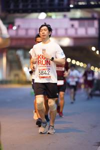 BIB: 2019, 5842
                            <button type="button" onclick="openModal(5865551)" class="btn btn-primary btn-sm float-right btn-popup" data-toggle="modal" data-target=".modal-high-quality">
                        <i class="fas fa-shopping-cart"></i> Add to Cart
                    </button>
                                            <button type="button" onclick="isThisMe(5865551, true)" class="btn btn-success btn-sm float-right btn-popup btn-isme hidden" data-toggle="tooltip" data-placement="bottom" title="นี่คือรูปของคุณใช่ไหม คลิกที่นี่เพื่อเอาเข้าอัลบั้ม">
                        <i class="fas fa-plus"></i> Add to album
                    </button>
                    <button type="button" onclick="isThisMe(5865551, false)" class="btn btn-warning btn-sm float-right btn-popup btn-isnotme hidden">
                        <i class="fas fa-ban"></i> Remove from album
                    </button>