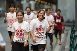 BIB: 1924, 3388
                            <button type="button" onclick="openModal(5876678)" class="btn btn-primary btn-sm float-right btn-popup" data-toggle="modal" data-target=".modal-high-quality">
                        <i class="fas fa-shopping-cart"></i> Add to Cart
                    </button>
                                            <button type="button" onclick="isThisMe(5876678, true)" class="btn btn-success btn-sm float-right btn-popup btn-isme hidden" data-toggle="tooltip" data-placement="bottom" title="นี่คือรูปของคุณใช่ไหม คลิกที่นี่เพื่อเอาเข้าอัลบั้ม">
                        <i class="fas fa-plus"></i> Add to album
                    </button>
                    <button type="button" onclick="isThisMe(5876678, false)" class="btn btn-warning btn-sm float-right btn-popup btn-isnotme hidden">
                        <i class="fas fa-ban"></i> Remove from album
                    </button>