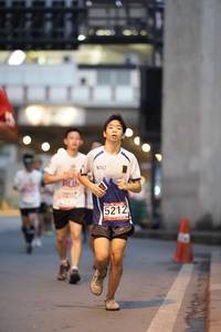 BIB: 5212
                            <button type="button" onclick="openModal(5868971)" class="btn btn-primary btn-sm float-right btn-popup" data-toggle="modal" data-target=".modal-high-quality">
                        <i class="fas fa-shopping-cart"></i> Add to Cart
                    </button>
                                            <button type="button" onclick="isThisMe(5868971, true)" class="btn btn-success btn-sm float-right btn-popup btn-isme hidden" data-toggle="tooltip" data-placement="bottom" title="นี่คือรูปของคุณใช่ไหม คลิกที่นี่เพื่อเอาเข้าอัลบั้ม">
                        <i class="fas fa-plus"></i> Add to album
                    </button>
                    <button type="button" onclick="isThisMe(5868971, false)" class="btn btn-warning btn-sm float-right btn-popup btn-isnotme hidden">
                        <i class="fas fa-ban"></i> Remove from album
                    </button>