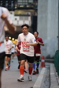 BIB: 5429
                            <button type="button" onclick="openModal(5865696)" class="btn btn-primary btn-sm float-right btn-popup" data-toggle="modal" data-target=".modal-high-quality">
                        <i class="fas fa-shopping-cart"></i> Add to Cart
                    </button>
                                            <button type="button" onclick="isThisMe(5865696, true)" class="btn btn-success btn-sm float-right btn-popup btn-isme hidden" data-toggle="tooltip" data-placement="bottom" title="นี่คือรูปของคุณใช่ไหม คลิกที่นี่เพื่อเอาเข้าอัลบั้ม">
                        <i class="fas fa-plus"></i> Add to album
                    </button>
                    <button type="button" onclick="isThisMe(5865696, false)" class="btn btn-warning btn-sm float-right btn-popup btn-isnotme hidden">
                        <i class="fas fa-ban"></i> Remove from album
                    </button>