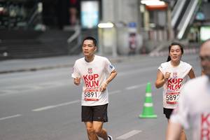 BIB: 5891, 201, 5892
                            <button type="button" onclick="openModal(5872900)" class="btn btn-primary btn-sm float-right btn-popup" data-toggle="modal" data-target=".modal-high-quality">
                        <i class="fas fa-shopping-cart"></i> Add to Cart
                    </button>
                                            <button type="button" onclick="isThisMe(5872900, true)" class="btn btn-success btn-sm float-right btn-popup btn-isme hidden" data-toggle="tooltip" data-placement="bottom" title="นี่คือรูปของคุณใช่ไหม คลิกที่นี่เพื่อเอาเข้าอัลบั้ม">
                        <i class="fas fa-plus"></i> Add to album
                    </button>
                    <button type="button" onclick="isThisMe(5872900, false)" class="btn btn-warning btn-sm float-right btn-popup btn-isnotme hidden">
                        <i class="fas fa-ban"></i> Remove from album
                    </button>