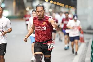 BIB: 3022
                            <button type="button" onclick="openModal(5877391)" class="btn btn-primary btn-sm float-right btn-popup" data-toggle="modal" data-target=".modal-high-quality">
                        <i class="fas fa-shopping-cart"></i> Add to Cart
                    </button>
                                            <button type="button" onclick="isThisMe(5877391, true)" class="btn btn-success btn-sm float-right btn-popup btn-isme hidden" data-toggle="tooltip" data-placement="bottom" title="นี่คือรูปของคุณใช่ไหม คลิกที่นี่เพื่อเอาเข้าอัลบั้ม">
                        <i class="fas fa-plus"></i> Add to album
                    </button>
                    <button type="button" onclick="isThisMe(5877391, false)" class="btn btn-warning btn-sm float-right btn-popup btn-isnotme hidden">
                        <i class="fas fa-ban"></i> Remove from album
                    </button>