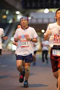 BIB: 5081, 155
                            <button type="button" onclick="openModal(5864918)" class="btn btn-primary btn-sm float-right btn-popup" data-toggle="modal" data-target=".modal-high-quality">
                        <i class="fas fa-shopping-cart"></i> Add to Cart
                    </button>
                                            <button type="button" onclick="isThisMe(5864918, true)" class="btn btn-success btn-sm float-right btn-popup btn-isme hidden" data-toggle="tooltip" data-placement="bottom" title="นี่คือรูปของคุณใช่ไหม คลิกที่นี่เพื่อเอาเข้าอัลบั้ม">
                        <i class="fas fa-plus"></i> Add to album
                    </button>
                    <button type="button" onclick="isThisMe(5864918, false)" class="btn btn-warning btn-sm float-right btn-popup btn-isnotme hidden">
                        <i class="fas fa-ban"></i> Remove from album
                    </button>