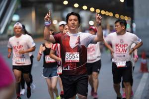 BIB: 3554, 5411
                            <button type="button" onclick="openModal(5865607)" class="btn btn-primary btn-sm float-right btn-popup" data-toggle="modal" data-target=".modal-high-quality">
                        <i class="fas fa-shopping-cart"></i> Add to Cart
                    </button>
                                            <button type="button" onclick="isThisMe(5865607, true)" class="btn btn-success btn-sm float-right btn-popup btn-isme hidden" data-toggle="tooltip" data-placement="bottom" title="นี่คือรูปของคุณใช่ไหม คลิกที่นี่เพื่อเอาเข้าอัลบั้ม">
                        <i class="fas fa-plus"></i> Add to album
                    </button>
                    <button type="button" onclick="isThisMe(5865607, false)" class="btn btn-warning btn-sm float-right btn-popup btn-isnotme hidden">
                        <i class="fas fa-ban"></i> Remove from album
                    </button>