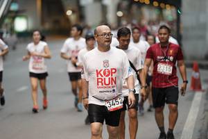 BIB: 2315, 201, 3452
                            <button type="button" onclick="openModal(5876743)" class="btn btn-primary btn-sm float-right btn-popup" data-toggle="modal" data-target=".modal-high-quality">
                        <i class="fas fa-shopping-cart"></i> Add to Cart
                    </button>
                                            <button type="button" onclick="isThisMe(5876743, true)" class="btn btn-success btn-sm float-right btn-popup btn-isme hidden" data-toggle="tooltip" data-placement="bottom" title="นี่คือรูปของคุณใช่ไหม คลิกที่นี่เพื่อเอาเข้าอัลบั้ม">
                        <i class="fas fa-plus"></i> Add to album
                    </button>
                    <button type="button" onclick="isThisMe(5876743, false)" class="btn btn-warning btn-sm float-right btn-popup btn-isnotme hidden">
                        <i class="fas fa-ban"></i> Remove from album
                    </button>