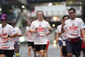 BIB: 3814, 2843, 4446
                            <button type="button" onclick="openModal(5872096)" class="btn btn-primary btn-sm float-right btn-popup" data-toggle="modal" data-target=".modal-high-quality">
                        <i class="fas fa-shopping-cart"></i> Add to Cart
                    </button>
                                            <button type="button" onclick="isThisMe(5872096, true)" class="btn btn-success btn-sm float-right btn-popup btn-isme hidden" data-toggle="tooltip" data-placement="bottom" title="นี่คือรูปของคุณใช่ไหม คลิกที่นี่เพื่อเอาเข้าอัลบั้ม">
                        <i class="fas fa-plus"></i> Add to album
                    </button>
                    <button type="button" onclick="isThisMe(5872096, false)" class="btn btn-warning btn-sm float-right btn-popup btn-isnotme hidden">
                        <i class="fas fa-ban"></i> Remove from album
                    </button>