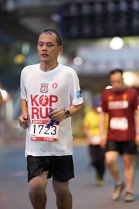 BIB: 1723
                            <button type="button" onclick="openModal(5869379)" class="btn btn-primary btn-sm float-right btn-popup" data-toggle="modal" data-target=".modal-high-quality">
                        <i class="fas fa-shopping-cart"></i> Add to Cart
                    </button>
                                            <button type="button" onclick="isThisMe(5869379, true)" class="btn btn-success btn-sm float-right btn-popup btn-isme hidden" data-toggle="tooltip" data-placement="bottom" title="นี่คือรูปของคุณใช่ไหม คลิกที่นี่เพื่อเอาเข้าอัลบั้ม">
                        <i class="fas fa-plus"></i> Add to album
                    </button>
                    <button type="button" onclick="isThisMe(5869379, false)" class="btn btn-warning btn-sm float-right btn-popup btn-isnotme hidden">
                        <i class="fas fa-ban"></i> Remove from album
                    </button>