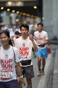 BIB: 2019, 4476
                            <button type="button" onclick="openModal(5876711)" class="btn btn-primary btn-sm float-right btn-popup" data-toggle="modal" data-target=".modal-high-quality">
                        <i class="fas fa-shopping-cart"></i> Add to Cart
                    </button>
                                            <button type="button" onclick="isThisMe(5876711, true)" class="btn btn-success btn-sm float-right btn-popup btn-isme hidden" data-toggle="tooltip" data-placement="bottom" title="นี่คือรูปของคุณใช่ไหม คลิกที่นี่เพื่อเอาเข้าอัลบั้ม">
                        <i class="fas fa-plus"></i> Add to album
                    </button>
                    <button type="button" onclick="isThisMe(5876711, false)" class="btn btn-warning btn-sm float-right btn-popup btn-isnotme hidden">
                        <i class="fas fa-ban"></i> Remove from album
                    </button>