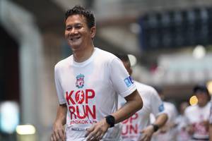 BIB: 
                            <button type="button" onclick="openModal(5865118)" class="btn btn-primary btn-sm float-right btn-popup" data-toggle="modal" data-target=".modal-high-quality">
                        <i class="fas fa-shopping-cart"></i> Add to Cart
                    </button>
                                            <button type="button" onclick="isThisMe(5865118, true)" class="btn btn-success btn-sm float-right btn-popup btn-isme hidden" data-toggle="tooltip" data-placement="bottom" title="นี่คือรูปของคุณใช่ไหม คลิกที่นี่เพื่อเอาเข้าอัลบั้ม">
                        <i class="fas fa-plus"></i> Add to album
                    </button>
                    <button type="button" onclick="isThisMe(5865118, false)" class="btn btn-warning btn-sm float-right btn-popup btn-isnotme hidden">
                        <i class="fas fa-ban"></i> Remove from album
                    </button>