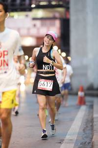 BIB: 5617
                            <button type="button" onclick="openModal(5865701)" class="btn btn-primary btn-sm float-right btn-popup" data-toggle="modal" data-target=".modal-high-quality">
                        <i class="fas fa-shopping-cart"></i> Add to Cart
                    </button>
                                            <button type="button" onclick="isThisMe(5865701, true)" class="btn btn-success btn-sm float-right btn-popup btn-isme hidden" data-toggle="tooltip" data-placement="bottom" title="นี่คือรูปของคุณใช่ไหม คลิกที่นี่เพื่อเอาเข้าอัลบั้ม">
                        <i class="fas fa-plus"></i> Add to album
                    </button>
                    <button type="button" onclick="isThisMe(5865701, false)" class="btn btn-warning btn-sm float-right btn-popup btn-isnotme hidden">
                        <i class="fas fa-ban"></i> Remove from album
                    </button>