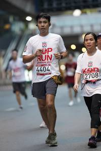 BIB: 209, 4404, 2708
                            <button type="button" onclick="openModal(5865586)" class="btn btn-primary btn-sm float-right btn-popup" data-toggle="modal" data-target=".modal-high-quality">
                        <i class="fas fa-shopping-cart"></i> Add to Cart
                    </button>
                                            <button type="button" onclick="isThisMe(5865586, true)" class="btn btn-success btn-sm float-right btn-popup btn-isme hidden" data-toggle="tooltip" data-placement="bottom" title="นี่คือรูปของคุณใช่ไหม คลิกที่นี่เพื่อเอาเข้าอัลบั้ม">
                        <i class="fas fa-plus"></i> Add to album
                    </button>
                    <button type="button" onclick="isThisMe(5865586, false)" class="btn btn-warning btn-sm float-right btn-popup btn-isnotme hidden">
                        <i class="fas fa-ban"></i> Remove from album
                    </button>