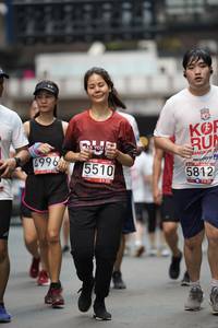 BIB: 4996, 5510, 5812
                            <button type="button" onclick="openModal(5875073)" class="btn btn-primary btn-sm float-right btn-popup" data-toggle="modal" data-target=".modal-high-quality">
                        <i class="fas fa-shopping-cart"></i> Add to Cart
                    </button>
                                            <button type="button" onclick="isThisMe(5875073, true)" class="btn btn-success btn-sm float-right btn-popup btn-isme hidden" data-toggle="tooltip" data-placement="bottom" title="นี่คือรูปของคุณใช่ไหม คลิกที่นี่เพื่อเอาเข้าอัลบั้ม">
                        <i class="fas fa-plus"></i> Add to album
                    </button>
                    <button type="button" onclick="isThisMe(5875073, false)" class="btn btn-warning btn-sm float-right btn-popup btn-isnotme hidden">
                        <i class="fas fa-ban"></i> Remove from album
                    </button>