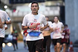 BIB: 
                            <button type="button" onclick="openModal(5865633)" class="btn btn-primary btn-sm float-right btn-popup" data-toggle="modal" data-target=".modal-high-quality">
                        <i class="fas fa-shopping-cart"></i> Add to Cart
                    </button>
                                            <button type="button" onclick="isThisMe(5865633, true)" class="btn btn-success btn-sm float-right btn-popup btn-isme hidden" data-toggle="tooltip" data-placement="bottom" title="นี่คือรูปของคุณใช่ไหม คลิกที่นี่เพื่อเอาเข้าอัลบั้ม">
                        <i class="fas fa-plus"></i> Add to album
                    </button>
                    <button type="button" onclick="isThisMe(5865633, false)" class="btn btn-warning btn-sm float-right btn-popup btn-isnotme hidden">
                        <i class="fas fa-ban"></i> Remove from album
                    </button>