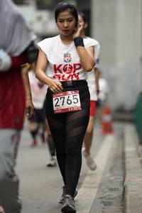 BIB: 2765
                            <button type="button" onclick="openModal(5874418)" class="btn btn-primary btn-sm float-right btn-popup" data-toggle="modal" data-target=".modal-high-quality">
                        <i class="fas fa-shopping-cart"></i> Add to Cart
                    </button>
                                            <button type="button" onclick="isThisMe(5874418, true)" class="btn btn-success btn-sm float-right btn-popup btn-isme hidden" data-toggle="tooltip" data-placement="bottom" title="นี่คือรูปของคุณใช่ไหม คลิกที่นี่เพื่อเอาเข้าอัลบั้ม">
                        <i class="fas fa-plus"></i> Add to album
                    </button>
                    <button type="button" onclick="isThisMe(5874418, false)" class="btn btn-warning btn-sm float-right btn-popup btn-isnotme hidden">
                        <i class="fas fa-ban"></i> Remove from album
                    </button>