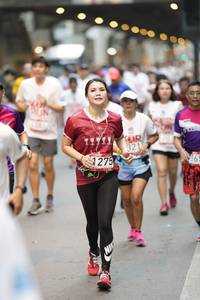 BIB: 321, 1275
                            <button type="button" onclick="openModal(5876577)" class="btn btn-primary btn-sm float-right btn-popup" data-toggle="modal" data-target=".modal-high-quality">
                        <i class="fas fa-shopping-cart"></i> Add to Cart
                    </button>
                                            <button type="button" onclick="isThisMe(5876577, true)" class="btn btn-success btn-sm float-right btn-popup btn-isme hidden" data-toggle="tooltip" data-placement="bottom" title="นี่คือรูปของคุณใช่ไหม คลิกที่นี่เพื่อเอาเข้าอัลบั้ม">
                        <i class="fas fa-plus"></i> Add to album
                    </button>
                    <button type="button" onclick="isThisMe(5876577, false)" class="btn btn-warning btn-sm float-right btn-popup btn-isnotme hidden">
                        <i class="fas fa-ban"></i> Remove from album
                    </button>