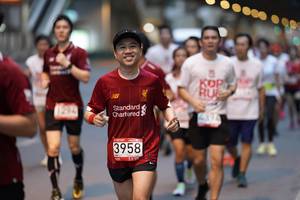 BIB: 292, 3958
                            <button type="button" onclick="openModal(5862264)" class="btn btn-primary btn-sm float-right btn-popup" data-toggle="modal" data-target=".modal-high-quality">
                        <i class="fas fa-shopping-cart"></i> Add to Cart
                    </button>
                                            <button type="button" onclick="isThisMe(5862264, true)" class="btn btn-success btn-sm float-right btn-popup btn-isme hidden" data-toggle="tooltip" data-placement="bottom" title="นี่คือรูปของคุณใช่ไหม คลิกที่นี่เพื่อเอาเข้าอัลบั้ม">
                        <i class="fas fa-plus"></i> Add to album
                    </button>
                    <button type="button" onclick="isThisMe(5862264, false)" class="btn btn-warning btn-sm float-right btn-popup btn-isnotme hidden">
                        <i class="fas fa-ban"></i> Remove from album
                    </button>