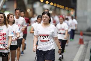 BIB: 1326, 209
                            <button type="button" onclick="openModal(5872201)" class="btn btn-primary btn-sm float-right btn-popup" data-toggle="modal" data-target=".modal-high-quality">
                        <i class="fas fa-shopping-cart"></i> Add to Cart
                    </button>
                                            <button type="button" onclick="isThisMe(5872201, true)" class="btn btn-success btn-sm float-right btn-popup btn-isme hidden" data-toggle="tooltip" data-placement="bottom" title="นี่คือรูปของคุณใช่ไหม คลิกที่นี่เพื่อเอาเข้าอัลบั้ม">
                        <i class="fas fa-plus"></i> Add to album
                    </button>
                    <button type="button" onclick="isThisMe(5872201, false)" class="btn btn-warning btn-sm float-right btn-popup btn-isnotme hidden">
                        <i class="fas fa-ban"></i> Remove from album
                    </button>