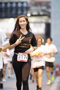 BIB: 3176, 
                            <button type="button" onclick="openModal(5865713)" class="btn btn-primary btn-sm float-right btn-popup" data-toggle="modal" data-target=".modal-high-quality">
                        <i class="fas fa-shopping-cart"></i> Add to Cart
                    </button>
                                            <button type="button" onclick="isThisMe(5865713, true)" class="btn btn-success btn-sm float-right btn-popup btn-isme hidden" data-toggle="tooltip" data-placement="bottom" title="นี่คือรูปของคุณใช่ไหม คลิกที่นี่เพื่อเอาเข้าอัลบั้ม">
                        <i class="fas fa-plus"></i> Add to album
                    </button>
                    <button type="button" onclick="isThisMe(5865713, false)" class="btn btn-warning btn-sm float-right btn-popup btn-isnotme hidden">
                        <i class="fas fa-ban"></i> Remove from album
                    </button>