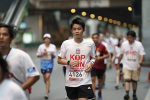 BIB: 2019, 4126
                            <button type="button" onclick="openModal(5876401)" class="btn btn-primary btn-sm float-right btn-popup" data-toggle="modal" data-target=".modal-high-quality">
                        <i class="fas fa-shopping-cart"></i> Add to Cart
                    </button>
                                            <button type="button" onclick="isThisMe(5876401, true)" class="btn btn-success btn-sm float-right btn-popup btn-isme hidden" data-toggle="tooltip" data-placement="bottom" title="นี่คือรูปของคุณใช่ไหม คลิกที่นี่เพื่อเอาเข้าอัลบั้ม">
                        <i class="fas fa-plus"></i> Add to album
                    </button>
                    <button type="button" onclick="isThisMe(5876401, false)" class="btn btn-warning btn-sm float-right btn-popup btn-isnotme hidden">
                        <i class="fas fa-ban"></i> Remove from album
                    </button>