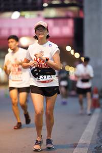 BIB: 2373
                            <button type="button" onclick="openModal(5866398)" class="btn btn-primary btn-sm float-right btn-popup" data-toggle="modal" data-target=".modal-high-quality">
                        <i class="fas fa-shopping-cart"></i> Add to Cart
                    </button>
                                            <button type="button" onclick="isThisMe(5866398, true)" class="btn btn-success btn-sm float-right btn-popup btn-isme hidden" data-toggle="tooltip" data-placement="bottom" title="นี่คือรูปของคุณใช่ไหม คลิกที่นี่เพื่อเอาเข้าอัลบั้ม">
                        <i class="fas fa-plus"></i> Add to album
                    </button>
                    <button type="button" onclick="isThisMe(5866398, false)" class="btn btn-warning btn-sm float-right btn-popup btn-isnotme hidden">
                        <i class="fas fa-ban"></i> Remove from album
                    </button>