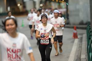 BIB: 2654
                            <button type="button" onclick="openModal(5872611)" class="btn btn-primary btn-sm float-right btn-popup" data-toggle="modal" data-target=".modal-high-quality">
                        <i class="fas fa-shopping-cart"></i> Add to Cart
                    </button>
                                            <button type="button" onclick="isThisMe(5872611, true)" class="btn btn-success btn-sm float-right btn-popup btn-isme hidden" data-toggle="tooltip" data-placement="bottom" title="นี่คือรูปของคุณใช่ไหม คลิกที่นี่เพื่อเอาเข้าอัลบั้ม">
                        <i class="fas fa-plus"></i> Add to album
                    </button>
                    <button type="button" onclick="isThisMe(5872611, false)" class="btn btn-warning btn-sm float-right btn-popup btn-isnotme hidden">
                        <i class="fas fa-ban"></i> Remove from album
                    </button>