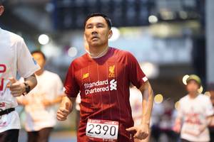 BIB: 2390
                            <button type="button" onclick="openModal(5862326)" class="btn btn-primary btn-sm float-right btn-popup" data-toggle="modal" data-target=".modal-high-quality">
                        <i class="fas fa-shopping-cart"></i> Add to Cart
                    </button>
                                            <button type="button" onclick="isThisMe(5862326, true)" class="btn btn-success btn-sm float-right btn-popup btn-isme hidden" data-toggle="tooltip" data-placement="bottom" title="นี่คือรูปของคุณใช่ไหม คลิกที่นี่เพื่อเอาเข้าอัลบั้ม">
                        <i class="fas fa-plus"></i> Add to album
                    </button>
                    <button type="button" onclick="isThisMe(5862326, false)" class="btn btn-warning btn-sm float-right btn-popup btn-isnotme hidden">
                        <i class="fas fa-ban"></i> Remove from album
                    </button>