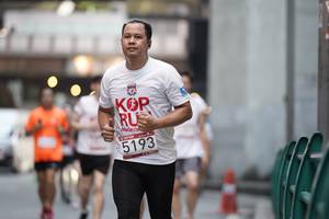 BIB: 5193
                            <button type="button" onclick="openModal(5865672)" class="btn btn-primary btn-sm float-right btn-popup" data-toggle="modal" data-target=".modal-high-quality">
                        <i class="fas fa-shopping-cart"></i> Add to Cart
                    </button>
                                            <button type="button" onclick="isThisMe(5865672, true)" class="btn btn-success btn-sm float-right btn-popup btn-isme hidden" data-toggle="tooltip" data-placement="bottom" title="นี่คือรูปของคุณใช่ไหม คลิกที่นี่เพื่อเอาเข้าอัลบั้ม">
                        <i class="fas fa-plus"></i> Add to album
                    </button>
                    <button type="button" onclick="isThisMe(5865672, false)" class="btn btn-warning btn-sm float-right btn-popup btn-isnotme hidden">
                        <i class="fas fa-ban"></i> Remove from album
                    </button>