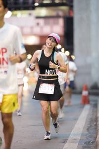 BIB: 5617
                            <button type="button" onclick="openModal(5865650)" class="btn btn-primary btn-sm float-right btn-popup" data-toggle="modal" data-target=".modal-high-quality">
                        <i class="fas fa-shopping-cart"></i> Add to Cart
                    </button>
                                            <button type="button" onclick="isThisMe(5865650, true)" class="btn btn-success btn-sm float-right btn-popup btn-isme hidden" data-toggle="tooltip" data-placement="bottom" title="นี่คือรูปของคุณใช่ไหม คลิกที่นี่เพื่อเอาเข้าอัลบั้ม">
                        <i class="fas fa-plus"></i> Add to album
                    </button>
                    <button type="button" onclick="isThisMe(5865650, false)" class="btn btn-warning btn-sm float-right btn-popup btn-isnotme hidden">
                        <i class="fas fa-ban"></i> Remove from album
                    </button>