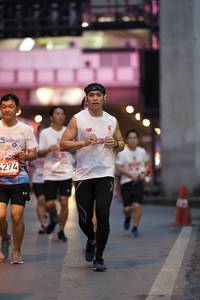 BIB: 274
                            <button type="button" onclick="openModal(5865099)" class="btn btn-primary btn-sm float-right btn-popup" data-toggle="modal" data-target=".modal-high-quality">
                        <i class="fas fa-shopping-cart"></i> Add to Cart
                    </button>
                                            <button type="button" onclick="isThisMe(5865099, true)" class="btn btn-success btn-sm float-right btn-popup btn-isme hidden" data-toggle="tooltip" data-placement="bottom" title="นี่คือรูปของคุณใช่ไหม คลิกที่นี่เพื่อเอาเข้าอัลบั้ม">
                        <i class="fas fa-plus"></i> Add to album
                    </button>
                    <button type="button" onclick="isThisMe(5865099, false)" class="btn btn-warning btn-sm float-right btn-popup btn-isnotme hidden">
                        <i class="fas fa-ban"></i> Remove from album
                    </button>