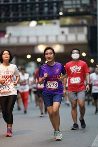 BIB: 4945, 3498, 3313
                            <button type="button" onclick="openModal(5865361)" class="btn btn-primary btn-sm float-right btn-popup" data-toggle="modal" data-target=".modal-high-quality">
                        <i class="fas fa-shopping-cart"></i> Add to Cart
                    </button>
                                            <button type="button" onclick="isThisMe(5865361, true)" class="btn btn-success btn-sm float-right btn-popup btn-isme hidden" data-toggle="tooltip" data-placement="bottom" title="นี่คือรูปของคุณใช่ไหม คลิกที่นี่เพื่อเอาเข้าอัลบั้ม">
                        <i class="fas fa-plus"></i> Add to album
                    </button>
                    <button type="button" onclick="isThisMe(5865361, false)" class="btn btn-warning btn-sm float-right btn-popup btn-isnotme hidden">
                        <i class="fas fa-ban"></i> Remove from album
                    </button>