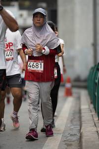 BIB: 4681, 
                            <button type="button" onclick="openModal(5876018)" class="btn btn-primary btn-sm float-right btn-popup" data-toggle="modal" data-target=".modal-high-quality">
                        <i class="fas fa-shopping-cart"></i> Add to Cart
                    </button>
                                            <button type="button" onclick="isThisMe(5876018, true)" class="btn btn-success btn-sm float-right btn-popup btn-isme hidden" data-toggle="tooltip" data-placement="bottom" title="นี่คือรูปของคุณใช่ไหม คลิกที่นี่เพื่อเอาเข้าอัลบั้ม">
                        <i class="fas fa-plus"></i> Add to album
                    </button>
                    <button type="button" onclick="isThisMe(5876018, false)" class="btn btn-warning btn-sm float-right btn-popup btn-isnotme hidden">
                        <i class="fas fa-ban"></i> Remove from album
                    </button>