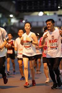 BIB: 5018, 5040, 473
                            <button type="button" onclick="openModal(5868340)" class="btn btn-primary btn-sm float-right btn-popup" data-toggle="modal" data-target=".modal-high-quality">
                        <i class="fas fa-shopping-cart"></i> Add to Cart
                    </button>
                                            <button type="button" onclick="isThisMe(5868340, true)" class="btn btn-success btn-sm float-right btn-popup btn-isme hidden" data-toggle="tooltip" data-placement="bottom" title="นี่คือรูปของคุณใช่ไหม คลิกที่นี่เพื่อเอาเข้าอัลบั้ม">
                        <i class="fas fa-plus"></i> Add to album
                    </button>
                    <button type="button" onclick="isThisMe(5868340, false)" class="btn btn-warning btn-sm float-right btn-popup btn-isnotme hidden">
                        <i class="fas fa-ban"></i> Remove from album
                    </button>